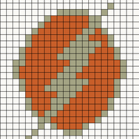 flashlogo.jpg