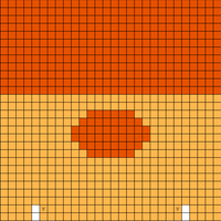 Bingo-back