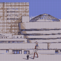 Screen Shot 2023-12-20 at 2.27.48 PM.png