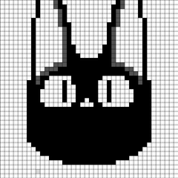 Copy of Jiji (Kiki's Delivery Service)