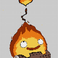 Copy of Copy of calcifer.jpg