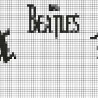 Hat.png