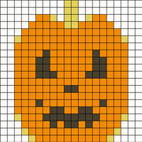 pumpkin.png