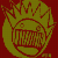 ween2.jpg