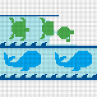 Copy of Sea Adventure Sweater
