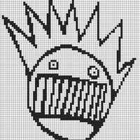 ween.jpeg
