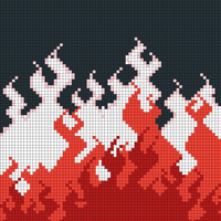 Flame