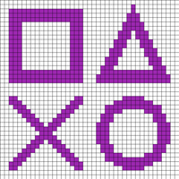 Playstation