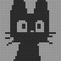 Alpha pattern #148462.jpeg