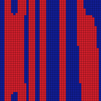 5015860184871-1.jpg