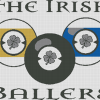 Copy of The Irish Ballers - As Seen on TV.jpg