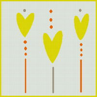 Coeurs