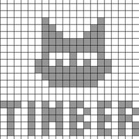cat head
