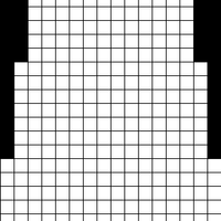 Copy of Yoke