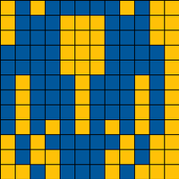 Copy of Badger