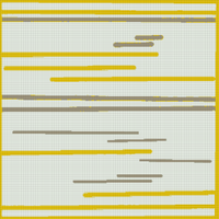 403406778_846537293879343_3960281623472976077_n.jpg