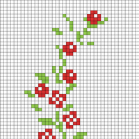 Copy of flowers