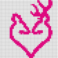 Dear Heart Tim.PNG