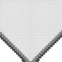 neckerchief