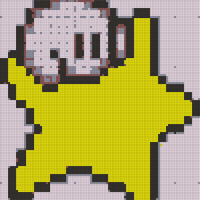 f9e333daca18fbafff063cff4b50da02.jpg