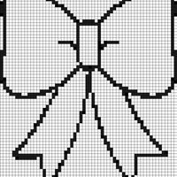 32fe37dd729442899ad74c39d365347c.jpg