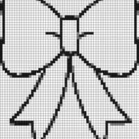 Copy of 32fe37dd729442899ad74c39d365347c.jpg