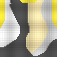 Copy of Intarsia