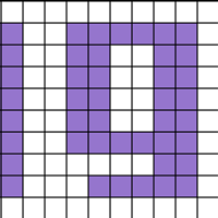 Hat lavender menace