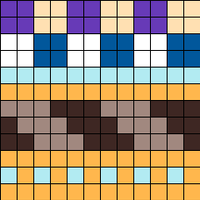 FAIR ISLE 2