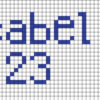 Name