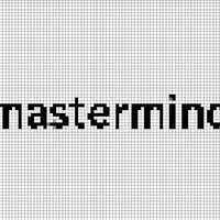 04CD3872-3E88-4C59-89D8-7D48AE9F62C5.jpeg
