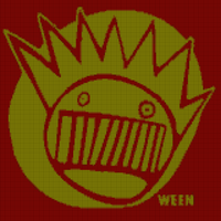 ween2.jpg
