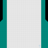 Cable Vest