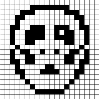 Em4 Skull