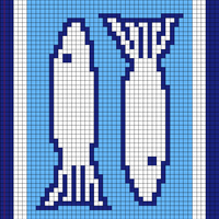 Fishies