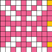 Leaf Border