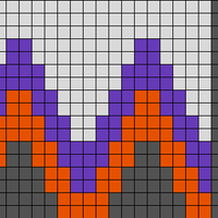 Chevron