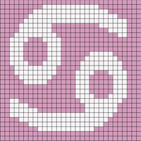 Cancer
