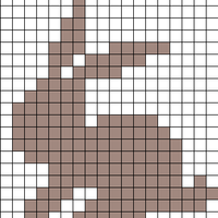bunny 3