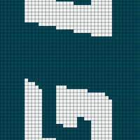 Screenshot 2023-12-21 at 9.38.37 PM2.png