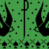 izzy2