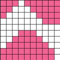 BGC