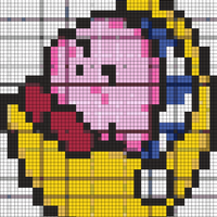 22CEFCB2-8C24-42EB-B2FE-C627A2C758C9.jpeg
