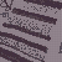purple..jpg