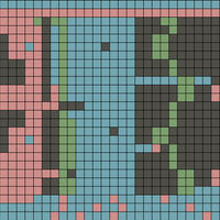 17032458458385088453201632279559.jpg