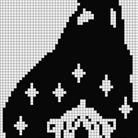 Copy of cinderlla2.png