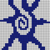 sol