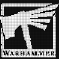 18afd15c185041ff37278898e6a7685c-2013220584.png