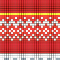 Copy of calcetines diseño 1