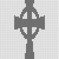 CELTICCROSSNONAME_600x.webp